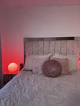 Im Valentina online show from 03-05-26, 11:12