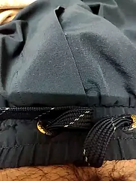 Cucumber Boy online show from 12-17-24, 03:39