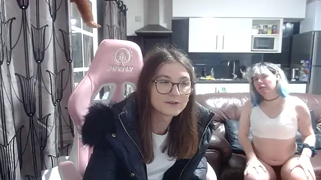 Kris srose online show from 12-11-24, 01:37