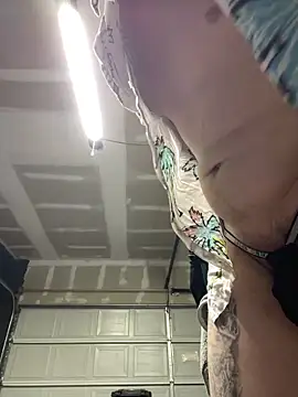 Snapshot of TheGAPEgatsby92 chatting on 10-14-25, 08:48 TheGAPEgatsby92 online show from 10-14-25, 08:48