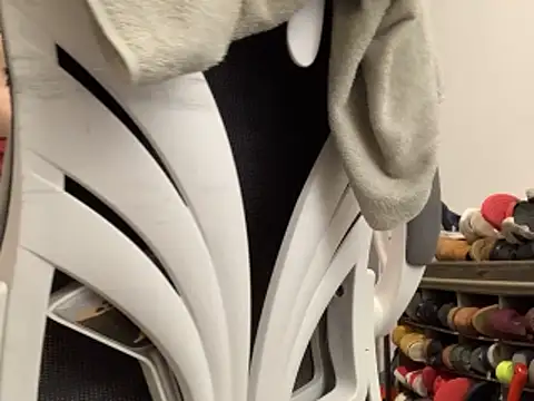 Snapshot of TheGAPEgatsby92 chatting on 10-19-25, 10:16 TheGAPEgatsby92 online show from 10-19-25, 10:16