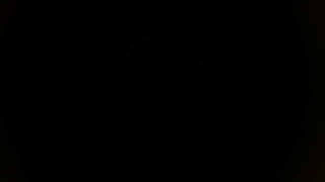 Snapshot of TheGAPEgatsby92 chatting on 10-30-25, 01:23 TheGAPEgatsby92 online show from 10-30-25, 01:23