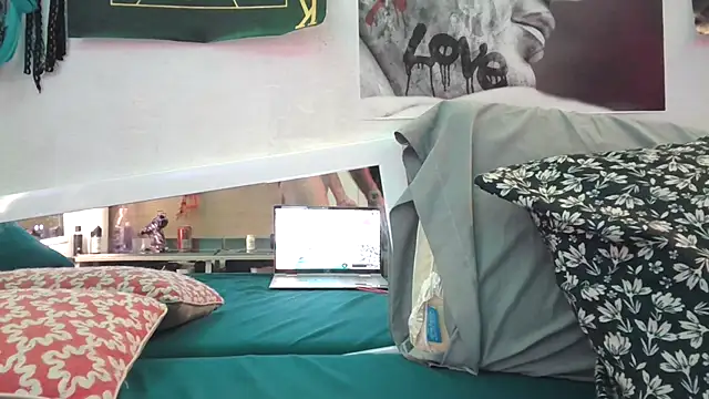 TheGAPEgatsby92 online show from 11-11-25, 03:06