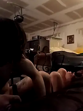 TheGAPEgatsby92 online show from 03-21-26, 07:02