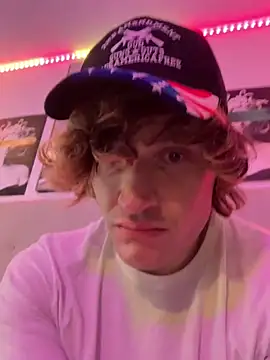 TheGAPEgatsby92 online show from 04-03-26, 11:47