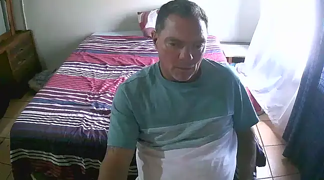 Snapshot of RavenDiago chatting on 12-06-24, 01:00 RavenDiago online show from 12-06-24, 01:00