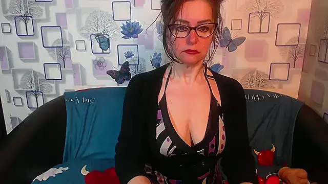 milfsexy online show from 06-03-26, 05:54