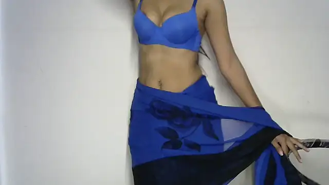 Snapshot of sara_shrma chatting on 12-07-24, 03:14 sara shrma online show from 12-07-24, 03:14
