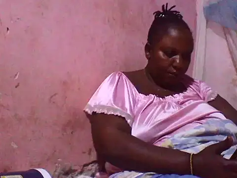 big clits online show from 02-19-26, 03:02