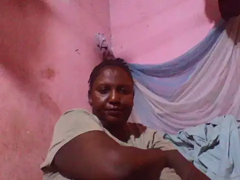 big clits online show from 03-01-26, 09:11