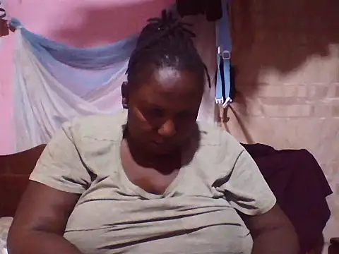 big clits online show from 03-01-26, 09:17