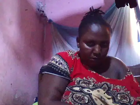 big clits online show from 03-02-26, 07:59