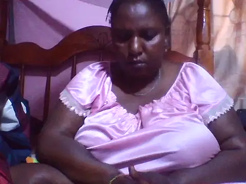 big clits online show from 04-02-26, 04:21