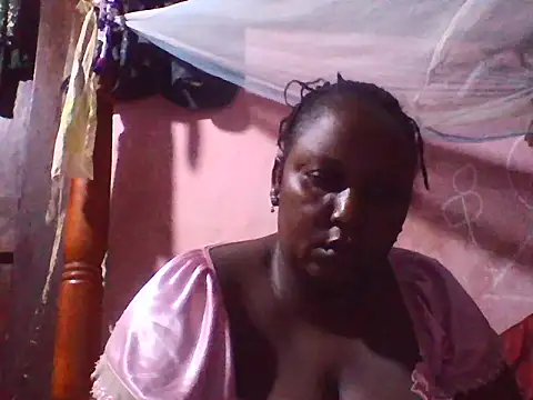 Snapshot of big_clits chatting on 07-02-26, 05:13 big clits online show from 07-02-26, 05:13