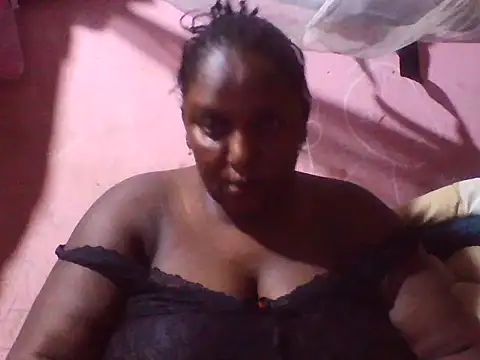 Snapshot of big_clits chatting on 07-05-26, 04:19 big clits online show from 07-05-26, 04:19