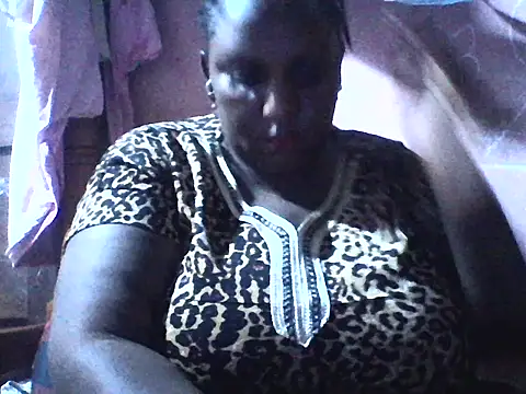 Snapshot of big_clits chatting on 07-05-26, 08:05 big clits online show from 07-05-26, 08:05