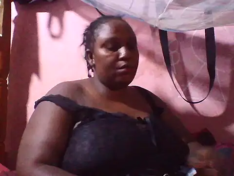 Snapshot of big_clits chatting on 07-07-26, 06:47 big clits online show from 07-07-26, 06:47