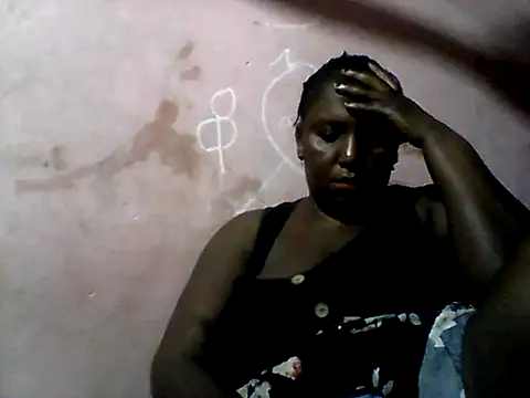 Snapshot of big_clits chatting on 07-25-26, 04:48 big clits online show from 07-25-26, 04:48