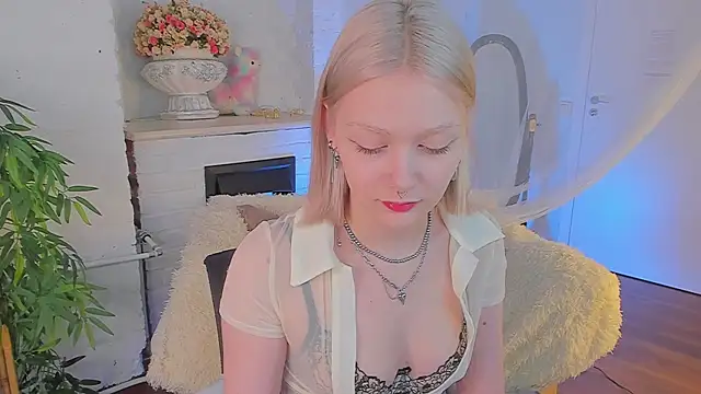 Snapshot of _Rude_Girl_ chatting on 01-09-25, 02:29  Rude Girl  online show from 01-09-25, 02:29