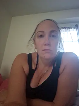 Wisie Cutie online show from 11-12-25, 03:56