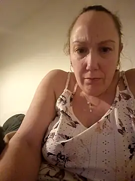 Wisie Cutie online show from 01-09-26, 12:24