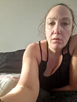 Wisie Cutie online show from 02-01-26, 02:37