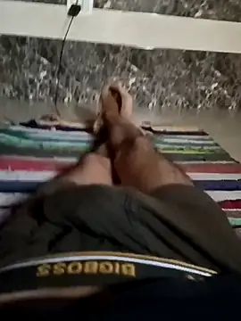 Snapshot of Play_boy11 chatting on 09-11-25, 01:39 Play boy11 online show from 09-11-25, 01:39