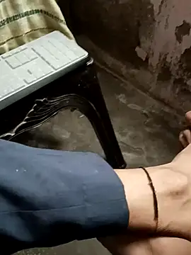 Snapshot of Play_boy11 chatting on 11-03-25, 06:36 Play boy11 online show from 11-03-25, 06:36