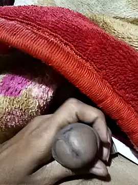 Snapshot of Play_boy11 chatting on 11-16-25, 07:25 Play boy11 online show from 11-16-25, 07:25