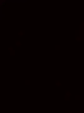 Play boy11 online show from 04-04-26, 02:58