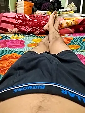 Play boy11 online show from 04-05-26, 05:37