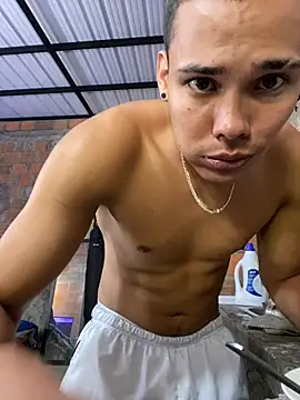 rick03 leto online show from 02-26-25, 06:32