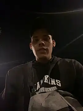 rick03 leto online show from 03-08-25, 04:45