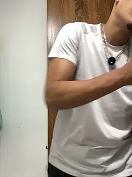 rick03 leto online show from 10-04-25, 10:24