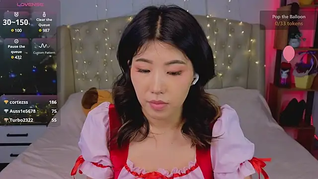 Wendy  Hills online show from 12-31-24, 10:48