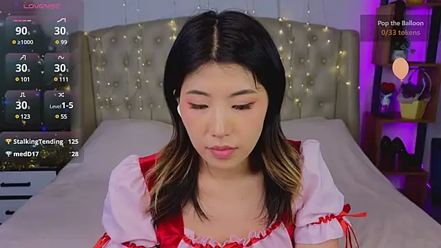 Wendy  Hills online show from 01-02-25, 06:45