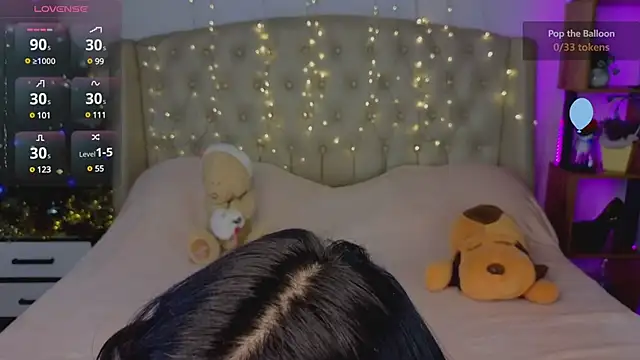 Wendy  Hills online show from 01-10-25, 12:36