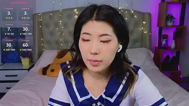 Wendy  Hills online show from 01-18-25, 06:21