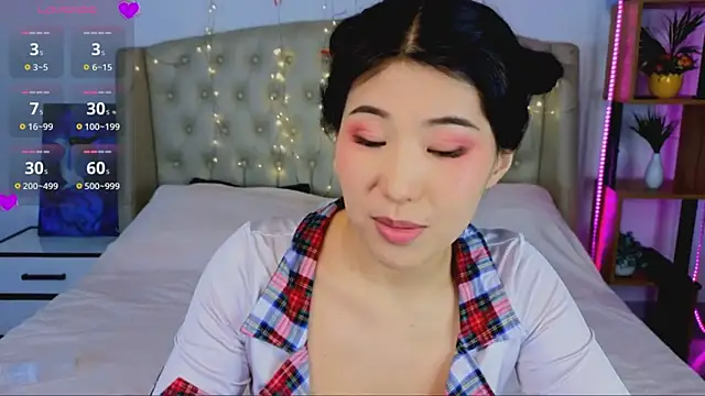 Wendy  Hills online show from 03-03-25, 12:27