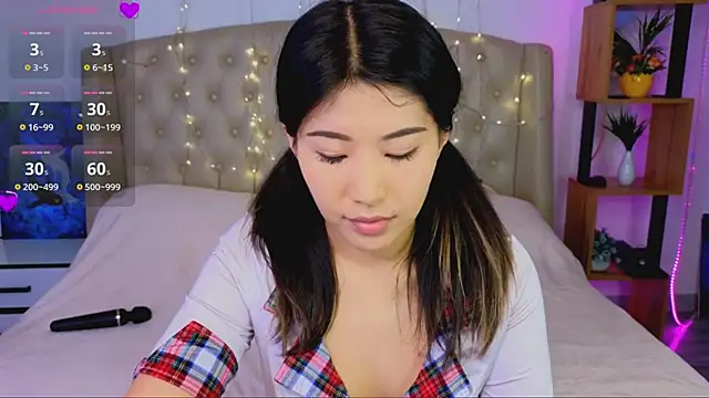 Wendy  Hills online show from 03-07-25, 12:34