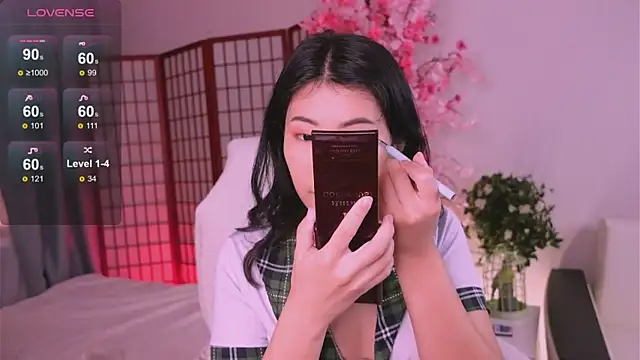 Wendy  Hills online show from 09-14-25, 05:50