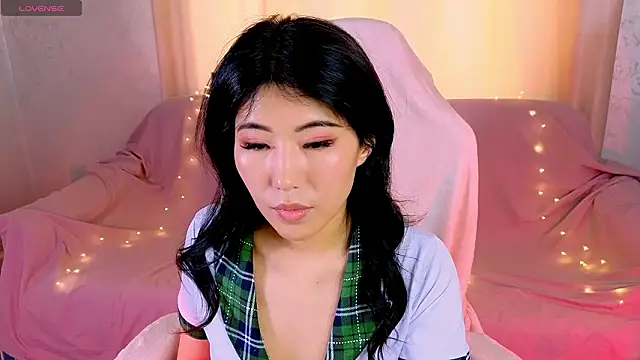 Wendy  Hills online show from 03-07-26, 11:07