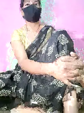Snapshot of 5689fjcif8ykc66 chatting on 10-10-25, 03:22 5689fjcif8ykc66 online show from 10-10-25, 03:22