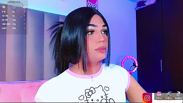 Snapshot of AiishaRose chatting on 12-20-24, 01:22 AiishaRose online show from 12-20-24, 01:22