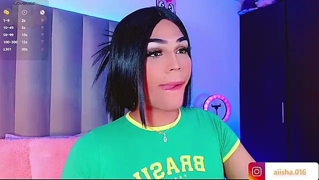Snapshot of AiishaRose chatting on 12-20-24, 10:00 AiishaRose online show from 12-20-24, 10:00