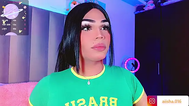 Snapshot of AiishaRose chatting on 01-03-25, 01:03 AiishaRose online show from 01-03-25, 01:03