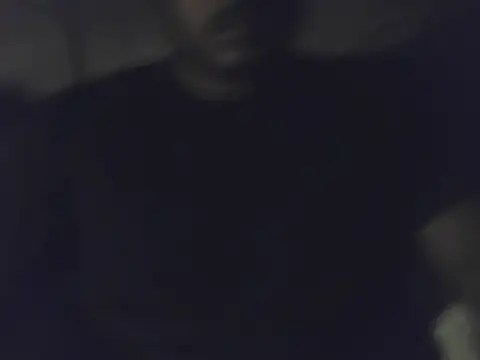 big daddy2506 online show from 09-30-25, 09:31