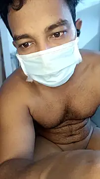 Snapshot of big_daddy2506 chatting on 06-22-26, 10:07 big daddy2506 online show from 06-22-26, 10:07