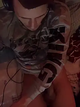 bugboy online show from 02-05-26, 08:41