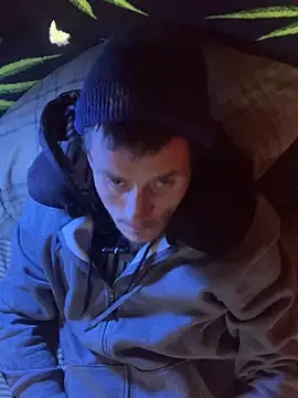 bugboy online show from 02-15-26, 04:58